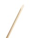 Wooden Manicure/Cuticle Sticks 15cm (pack of 100)